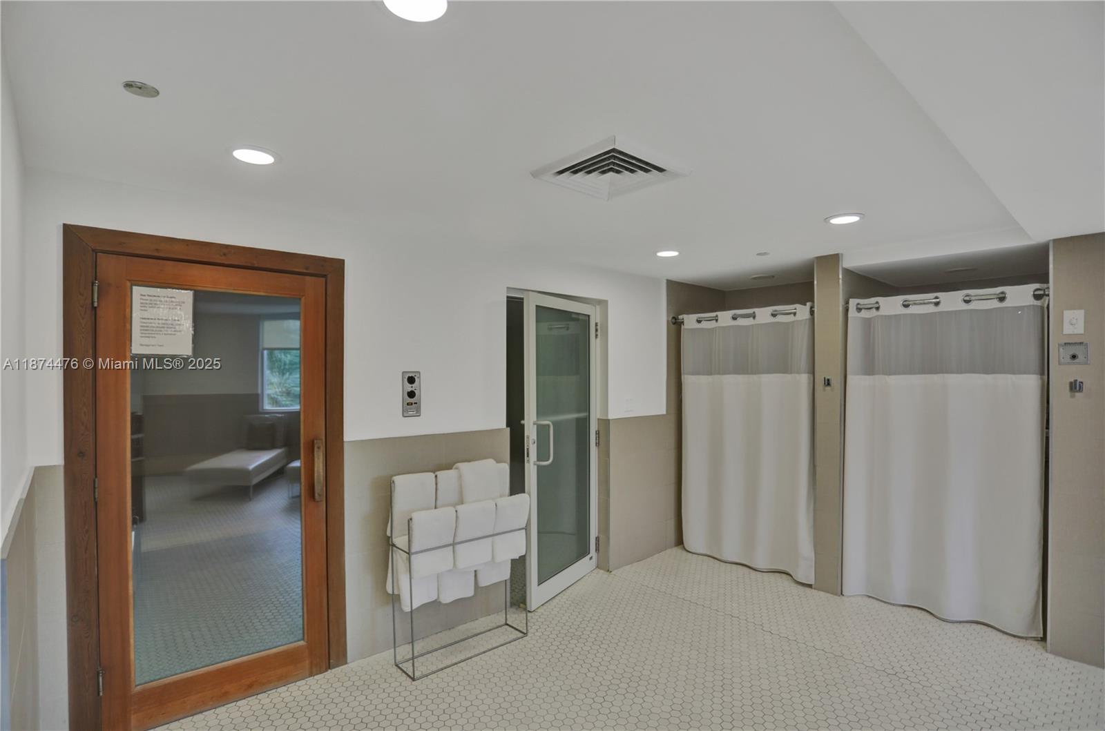 image Ocean Two Condo56