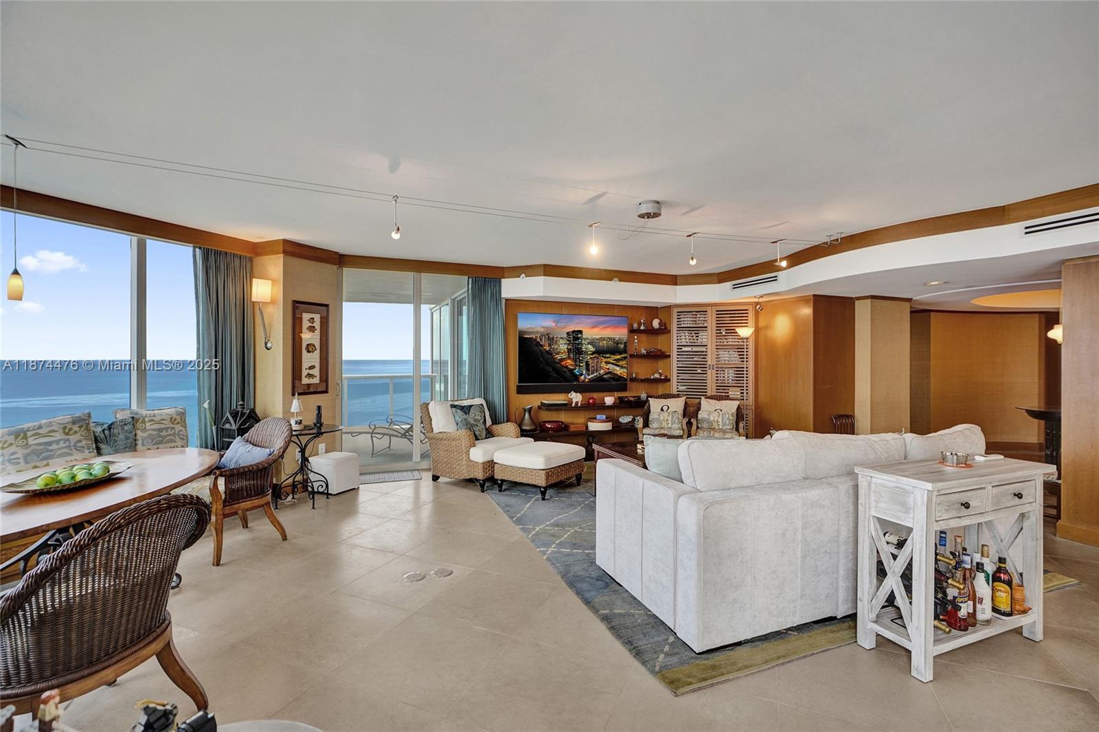 image Ocean Two Condo5