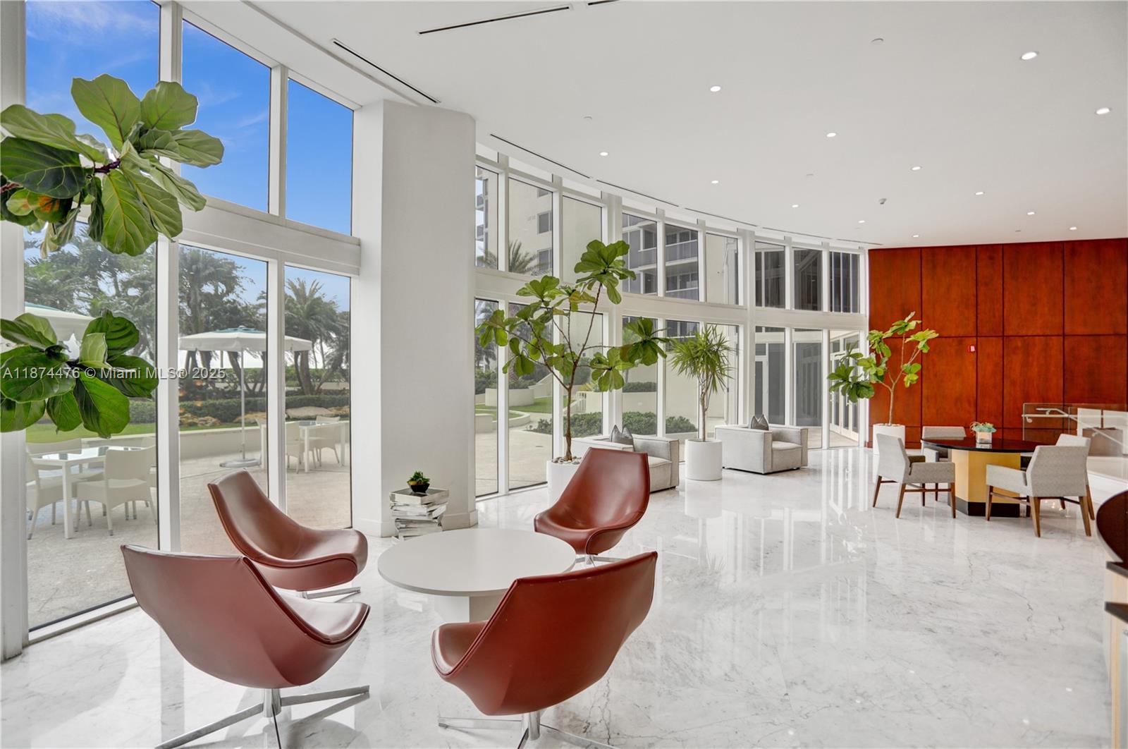 image Ocean Two Condo59