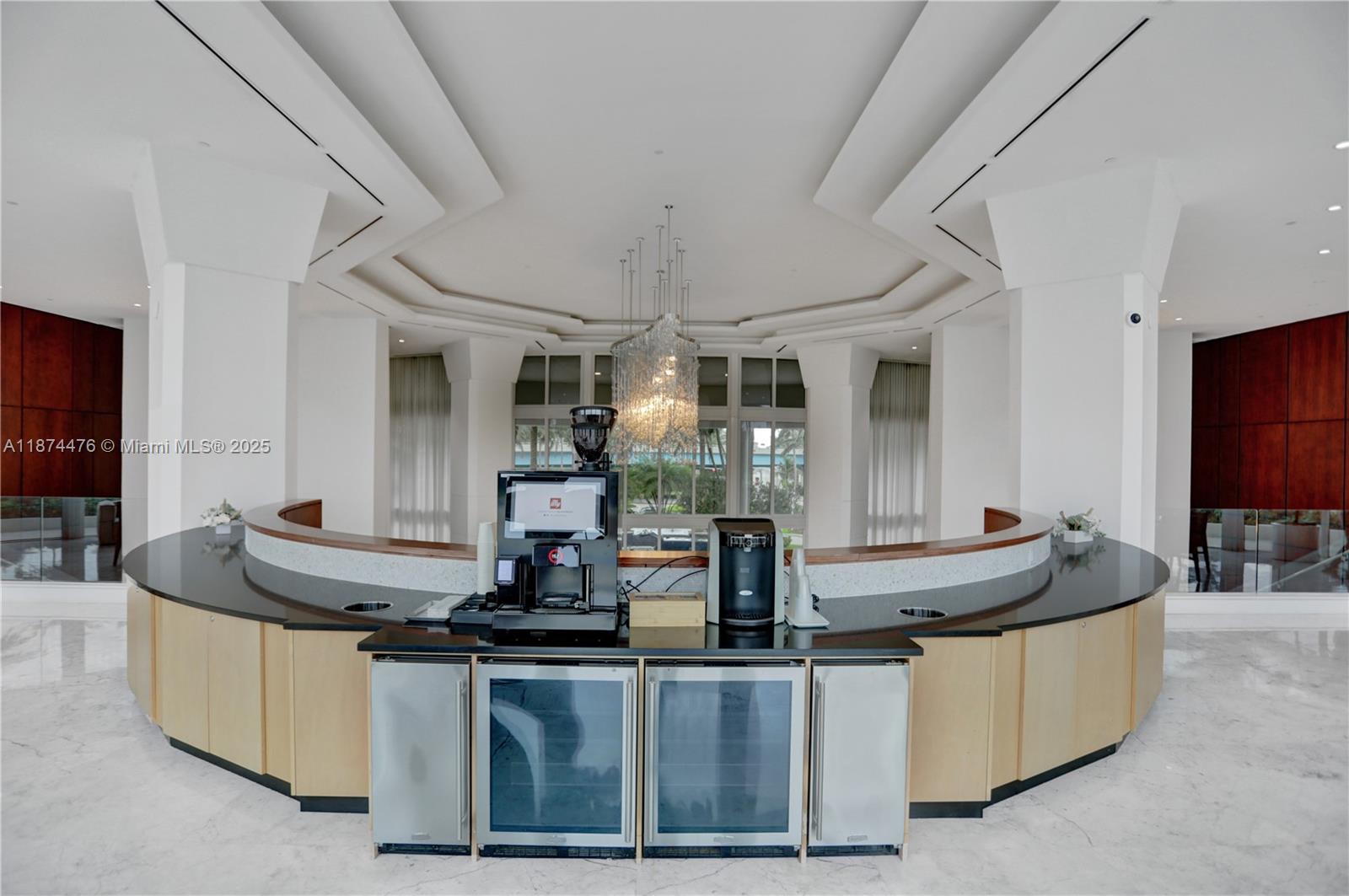 image Ocean Two Condo60