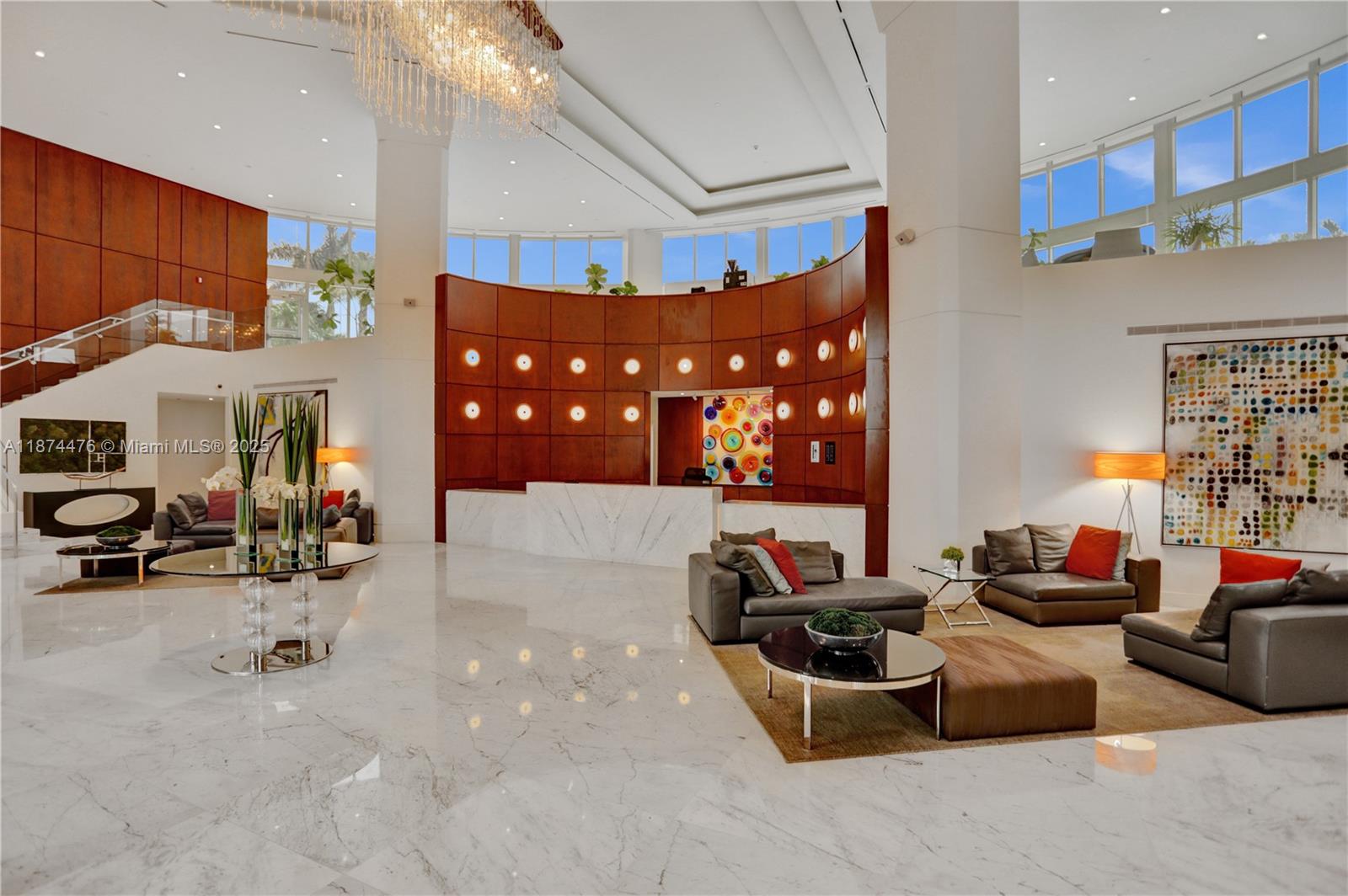 image Ocean Two Condo61