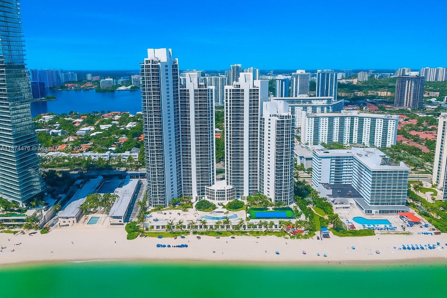 image Ocean Two Condo63