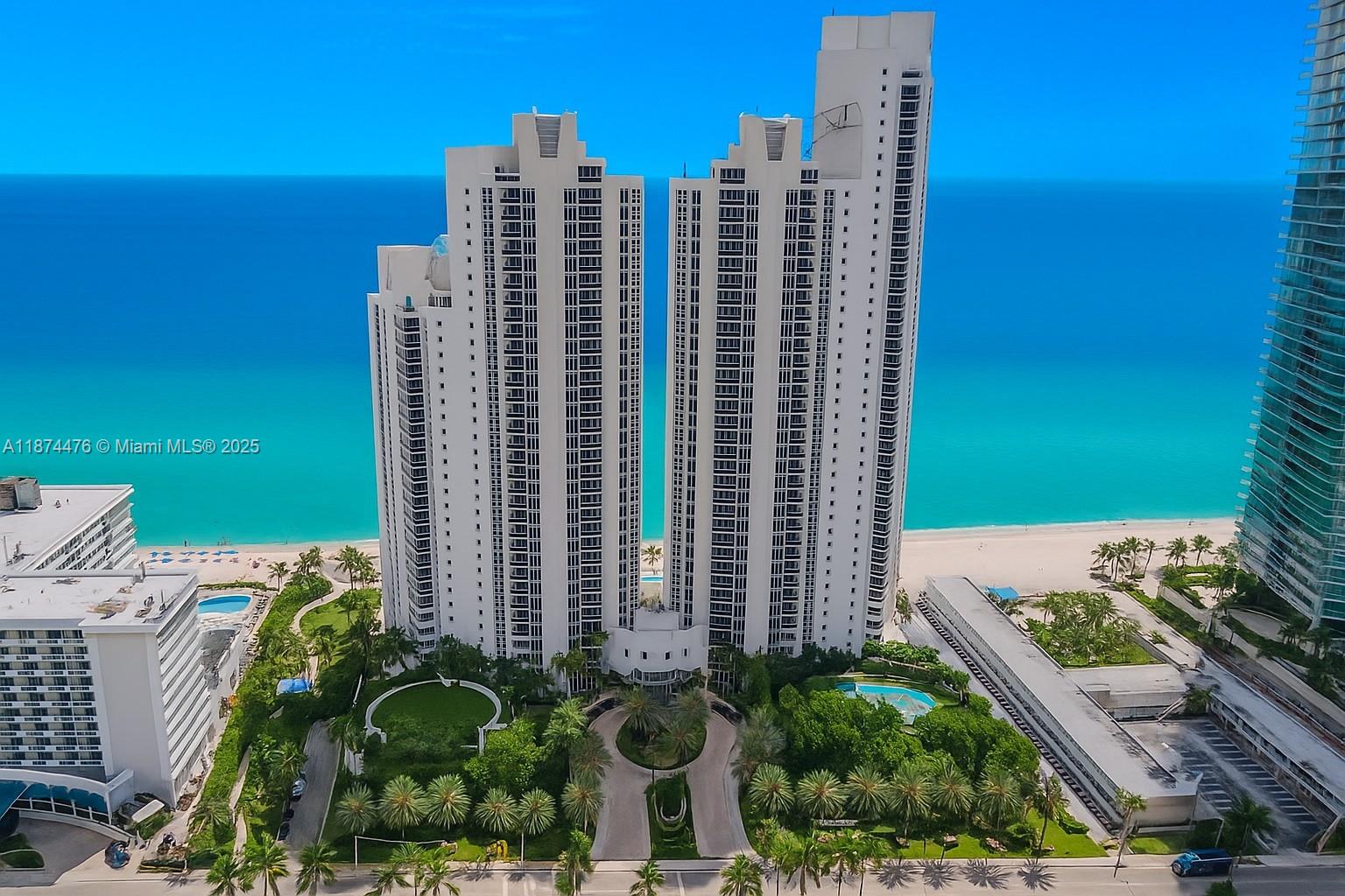 image Ocean Two Condo64