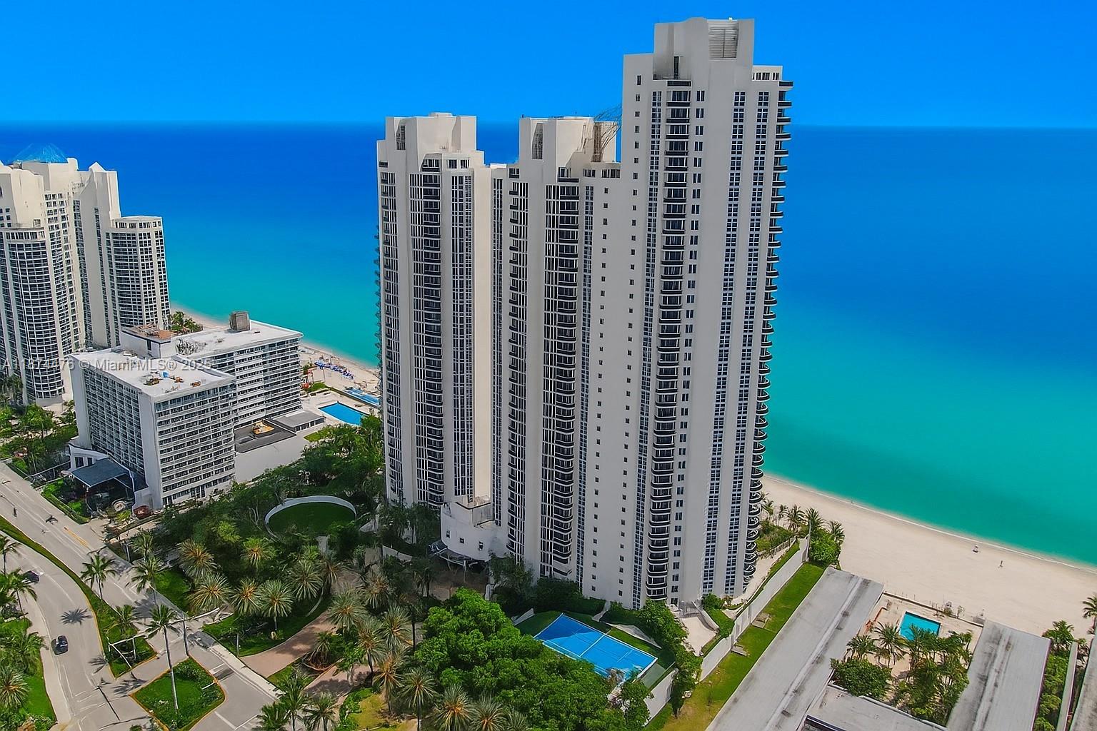 image Ocean Two Condo65