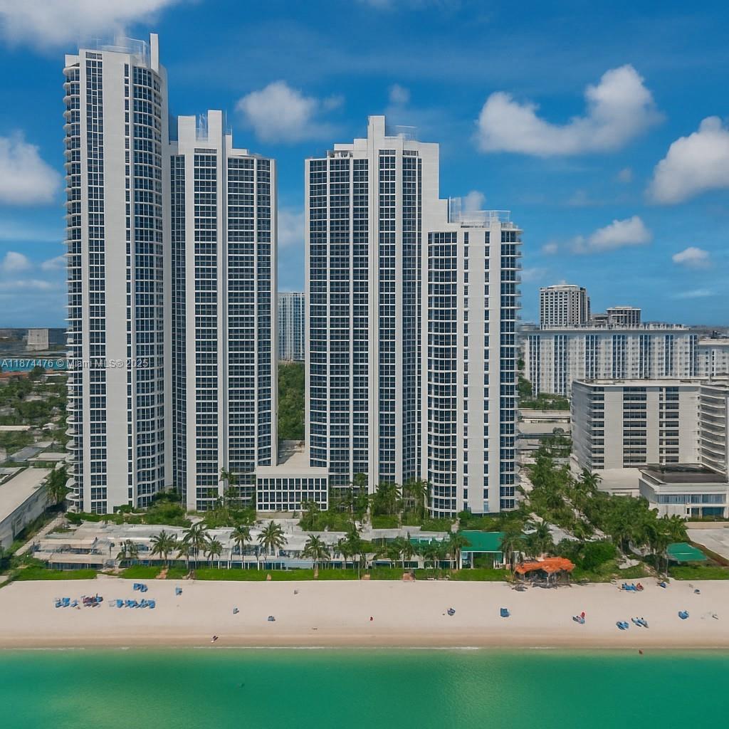 image Ocean Two Condo66
