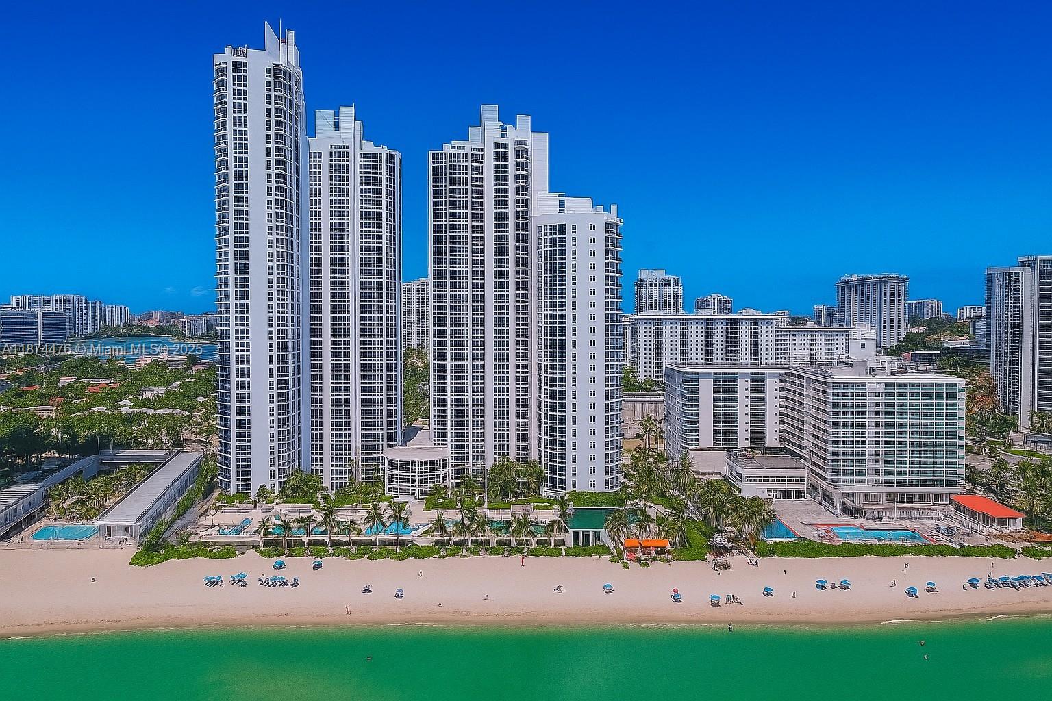 image Ocean Two Condo67