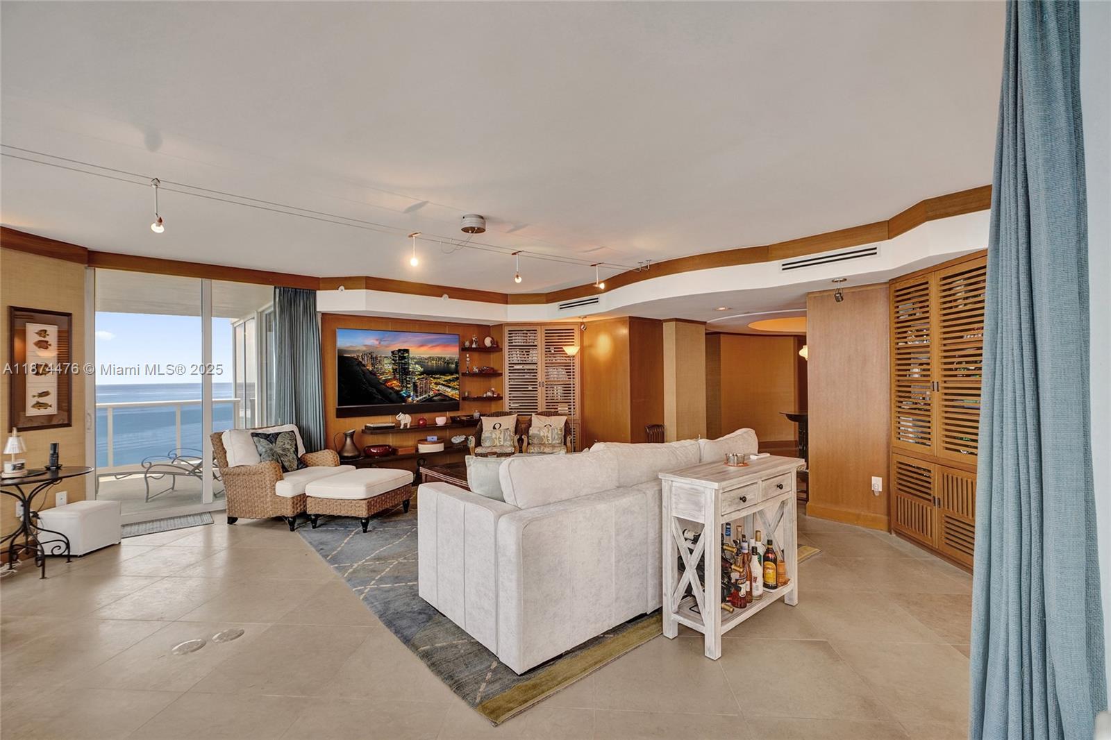 image Ocean Two Condo6
