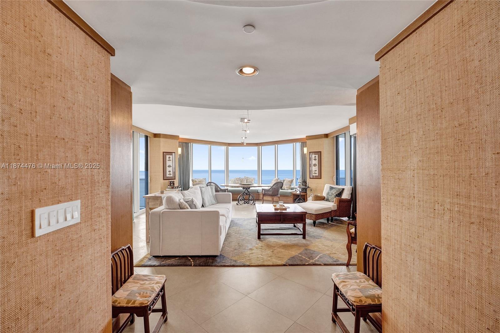 image Ocean Two Condo7