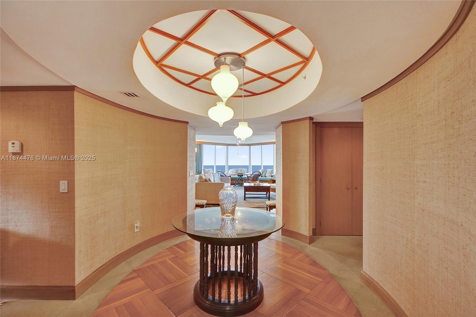 image Ocean Two Condo8