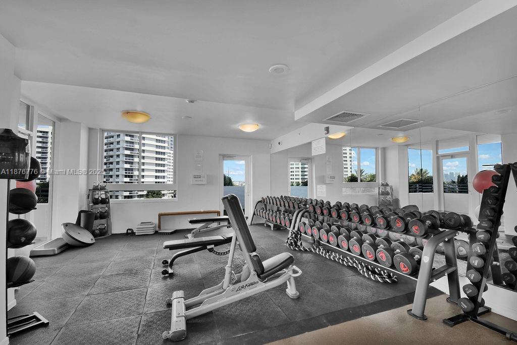 image The Waverly15