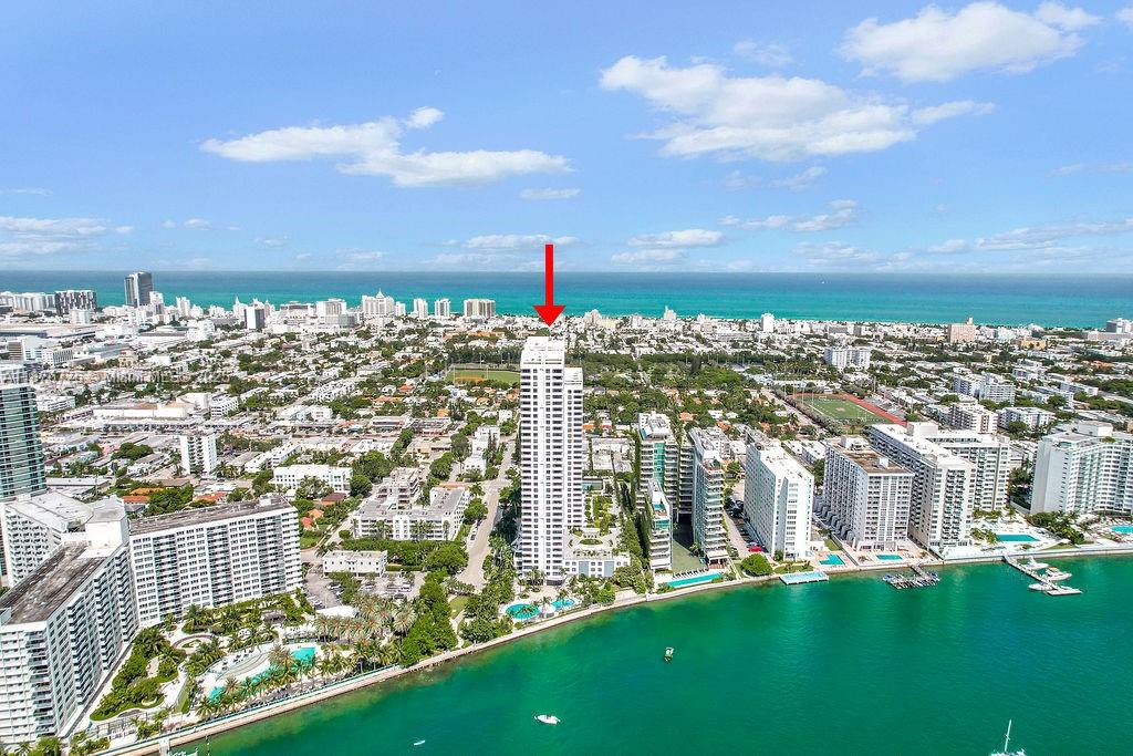 image The Waverly23