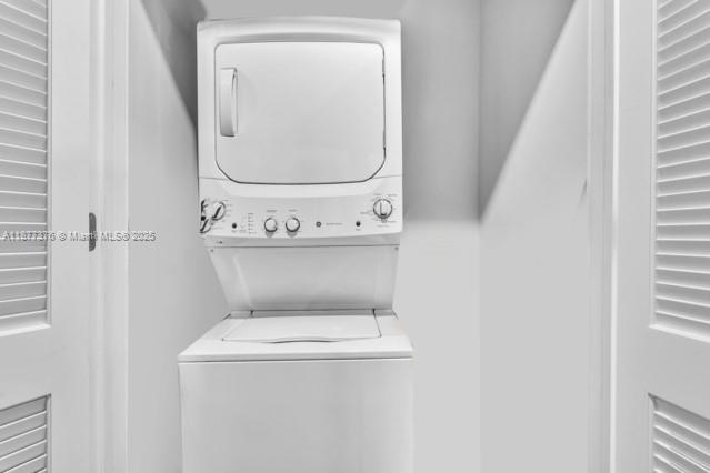 image Quadro38