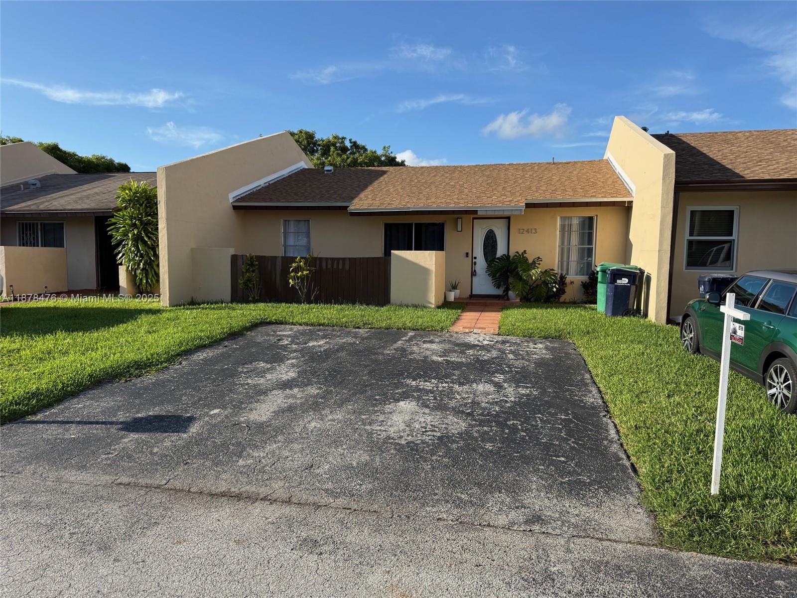 12413 SW 112th Ter
