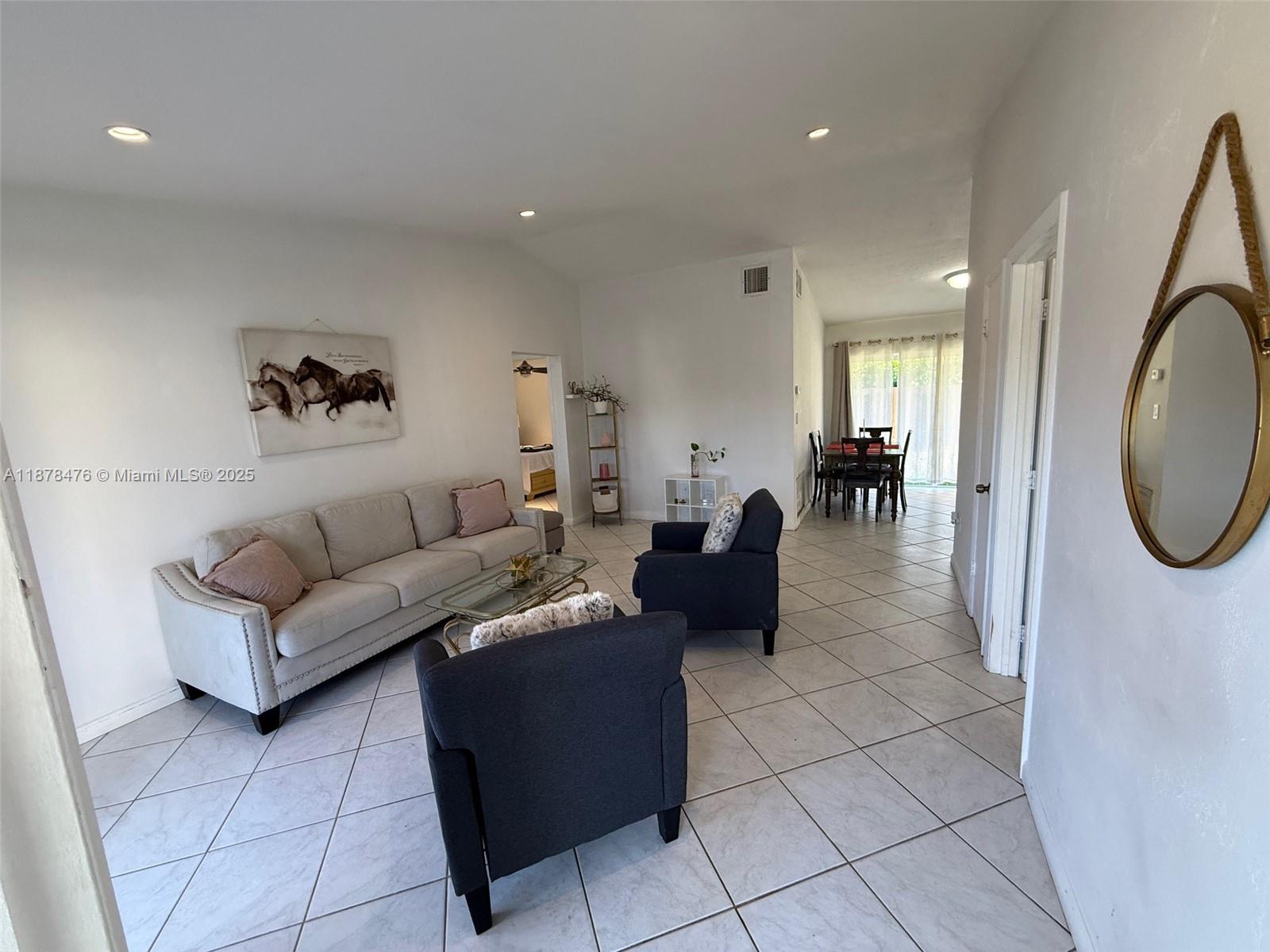 12413 SW 112th Ter Miami, FL 33186