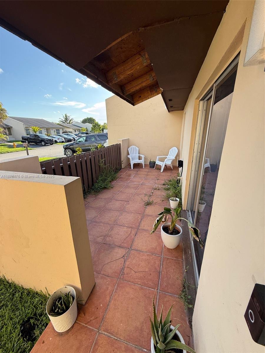 12413 SW 112th Ter Miami, FL 33186