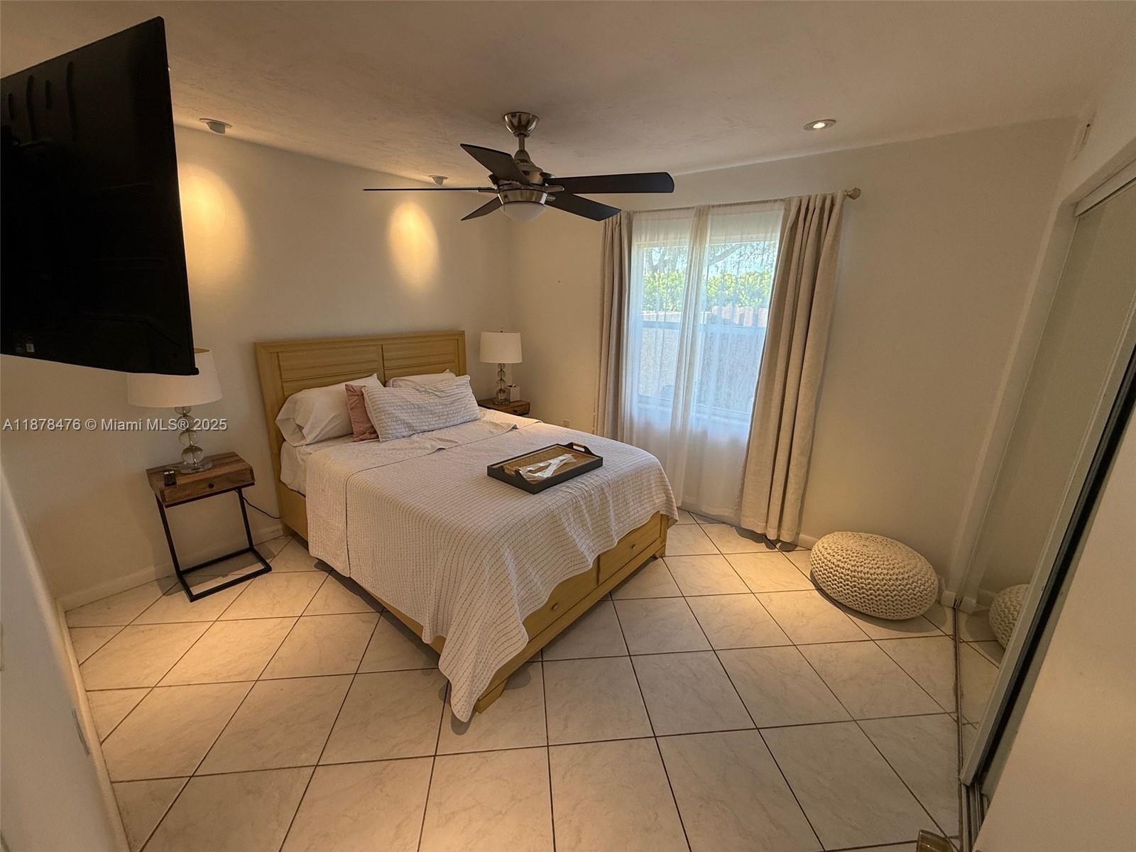 12413 SW 112th Ter Miami, FL 33186