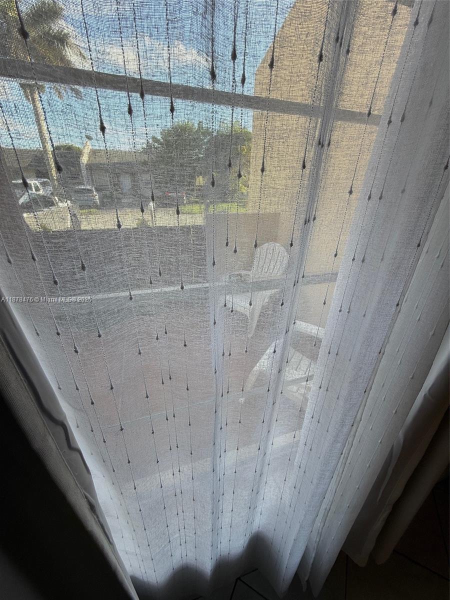 12413 SW 112th Ter Miami, FL 33186