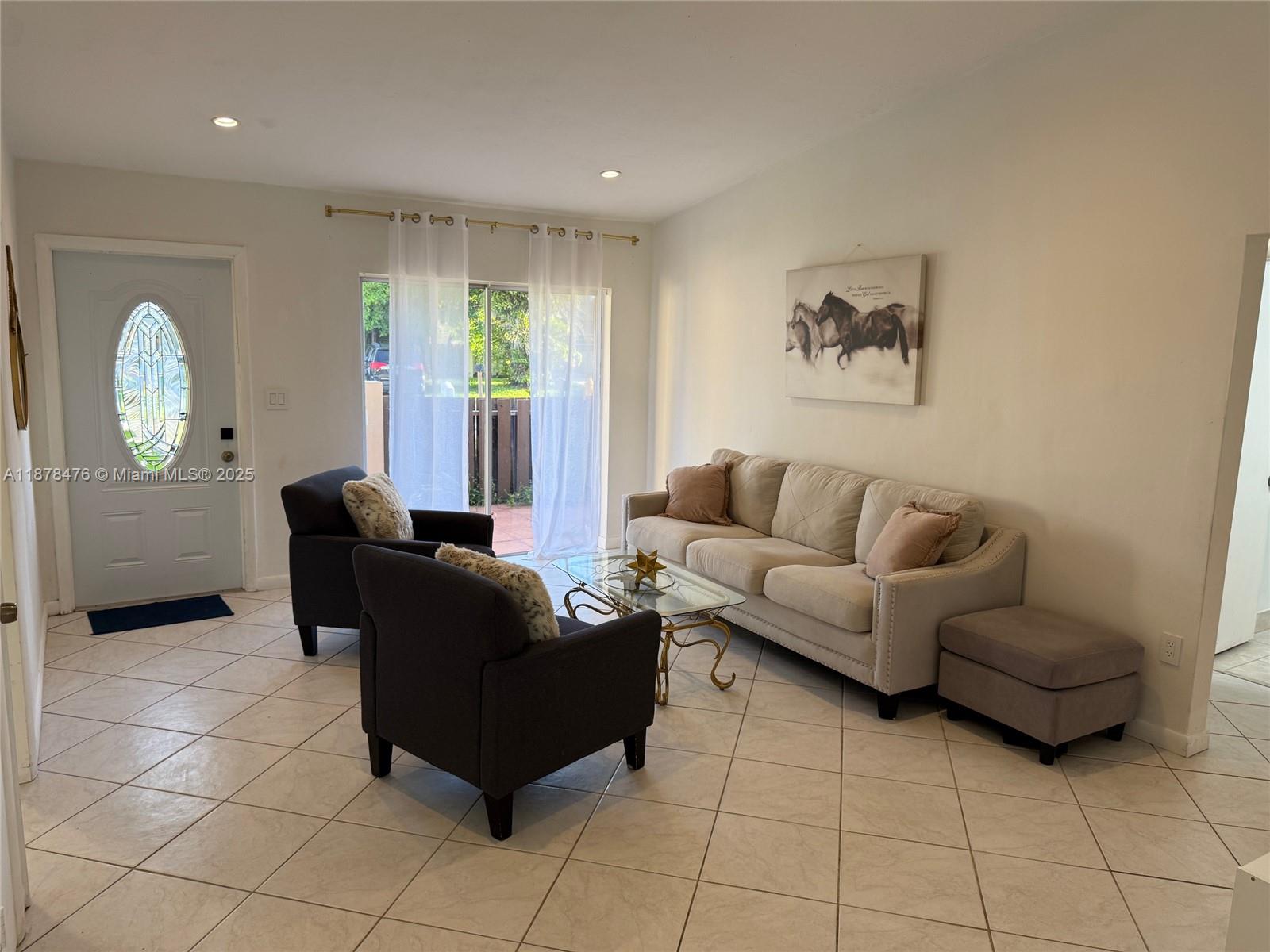 12413 SW 112th Ter Miami, FL 33186