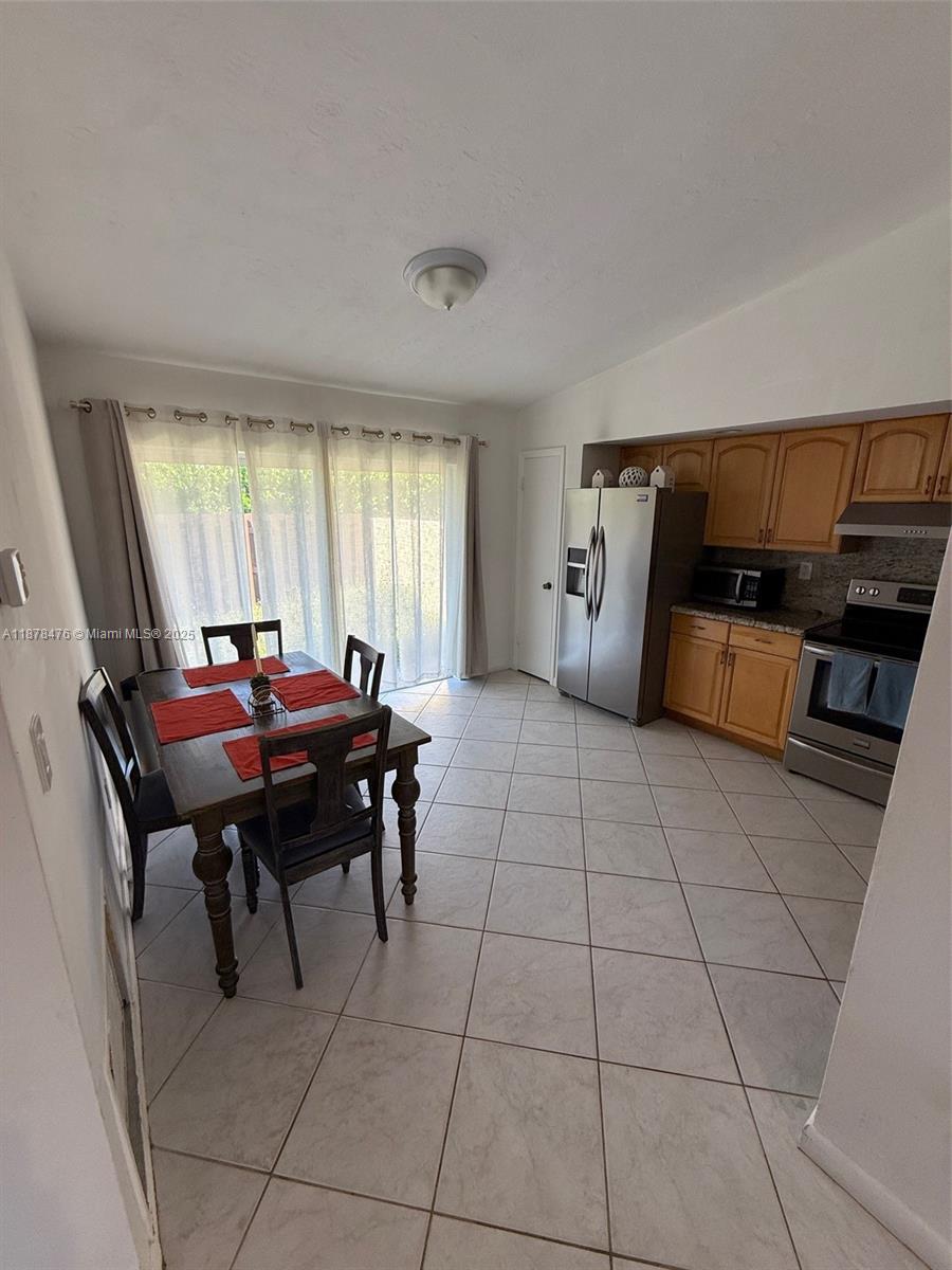 12413 SW 112th Ter Miami, FL 33186