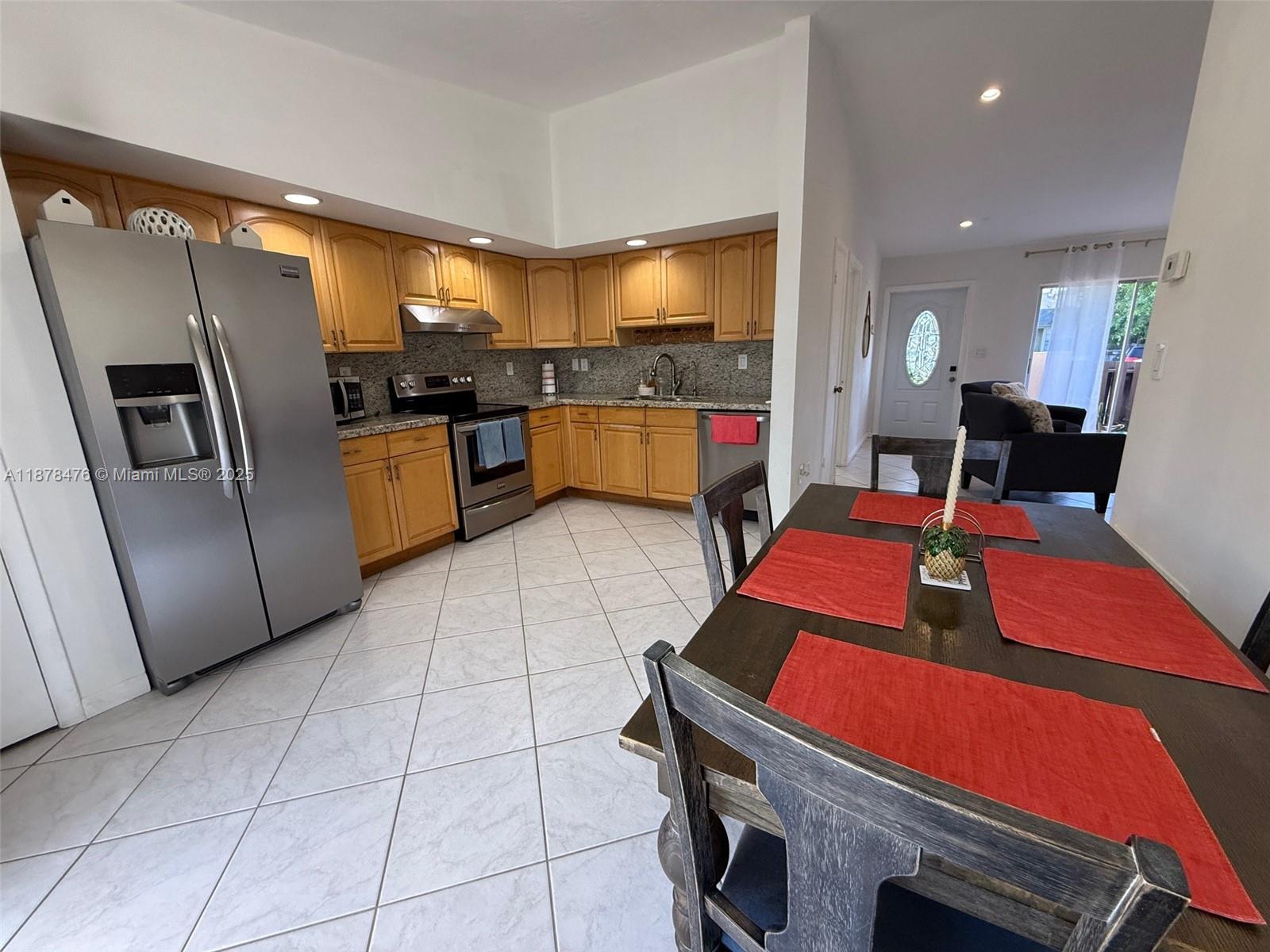 12413 SW 112th Ter Miami, FL 33186