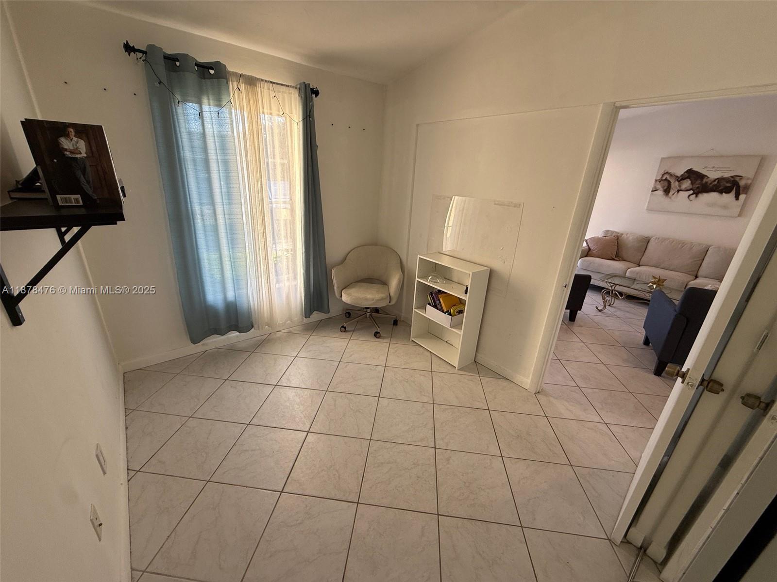 12413 SW 112th Ter Miami, FL 33186