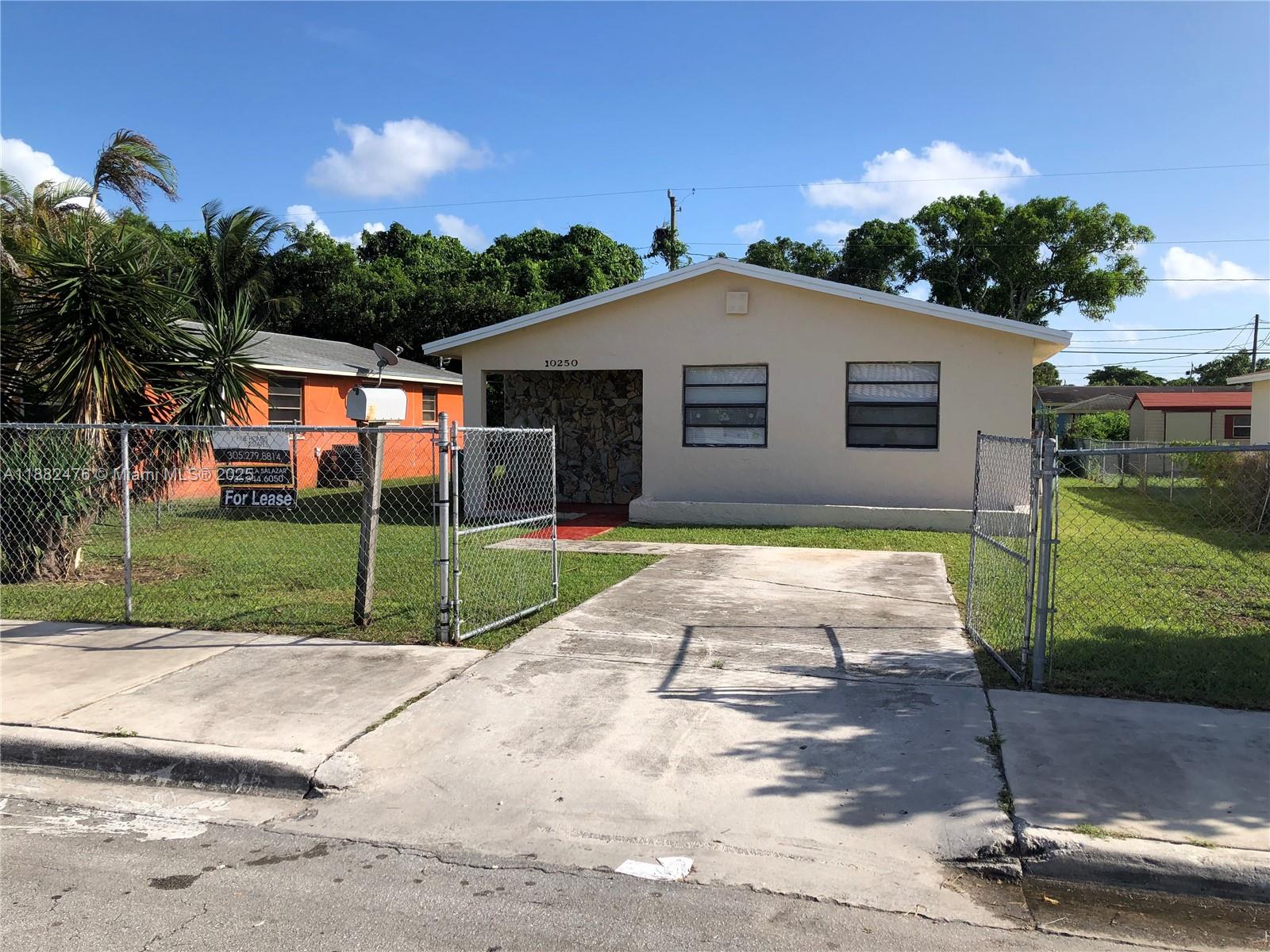 10250 SW 172nd St
