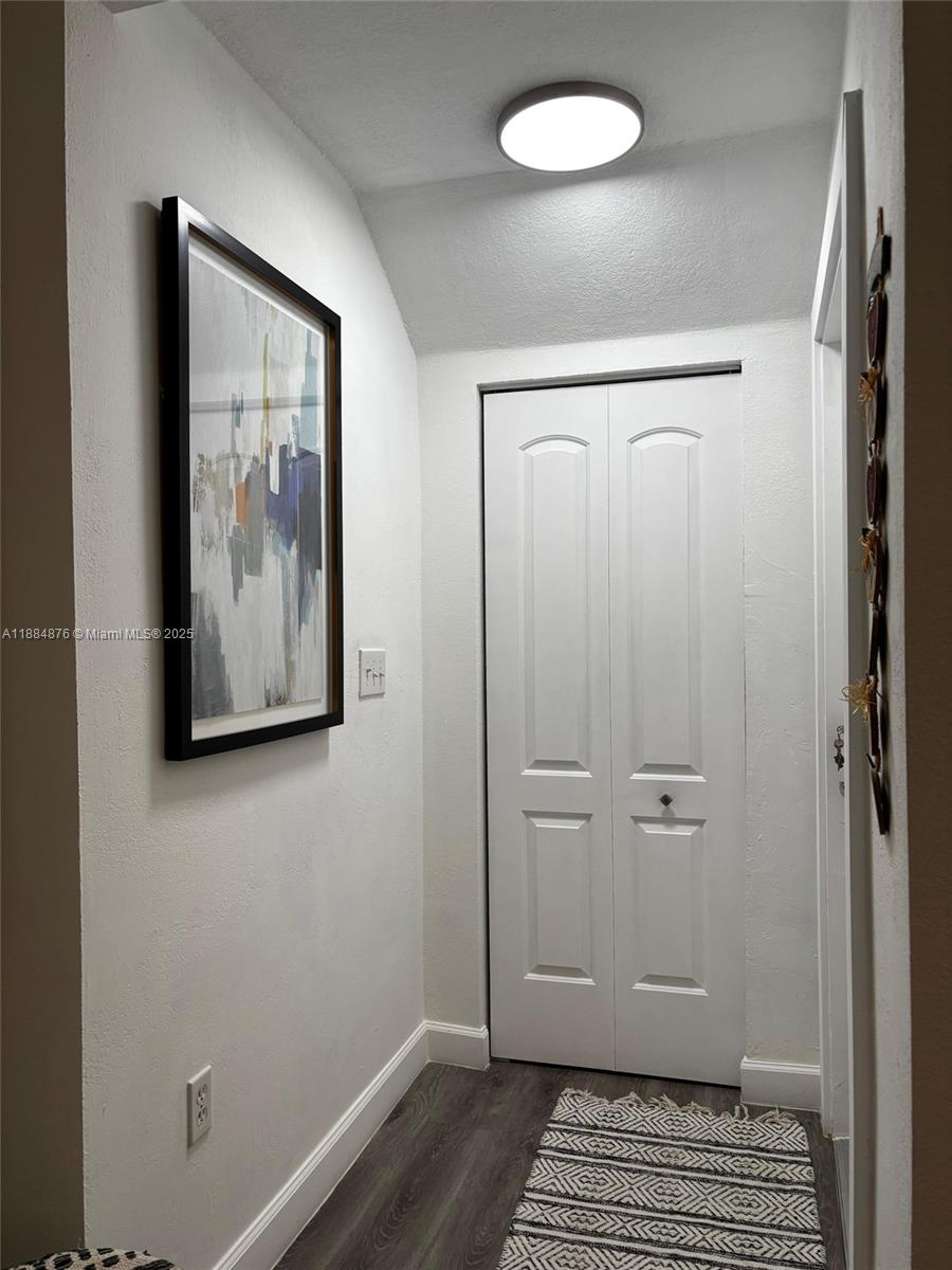 6445 SW 130th Pl #605