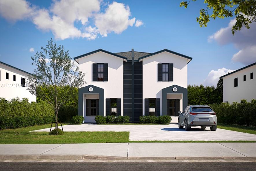 2967 NW 59th St