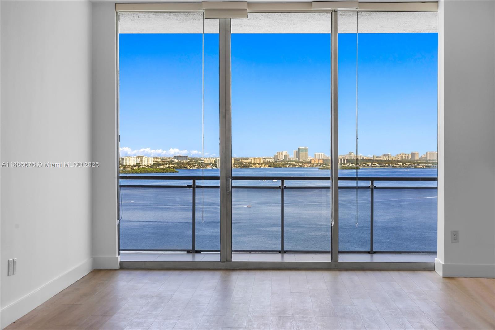 7901 Hispanola Ave #2007 North Bay Village, FL 33141