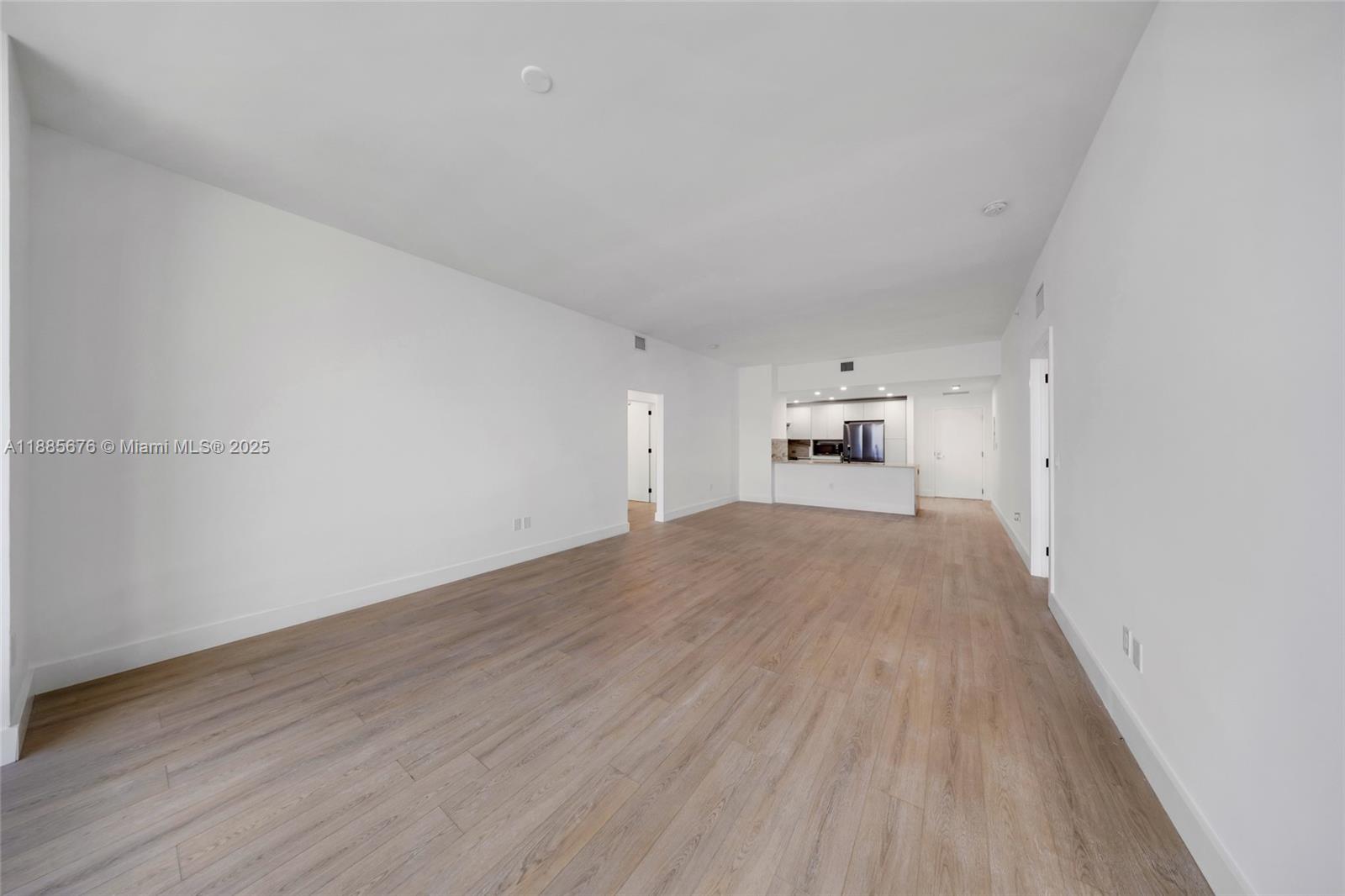 7901 Hispanola Ave #2007 North Bay Village, FL 33141