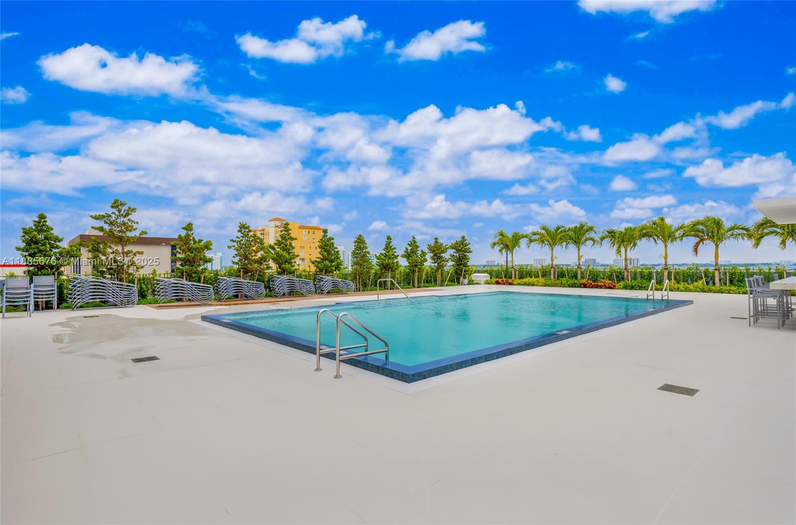 7901 Hispanola Ave #2007 North Bay Village, FL 33141