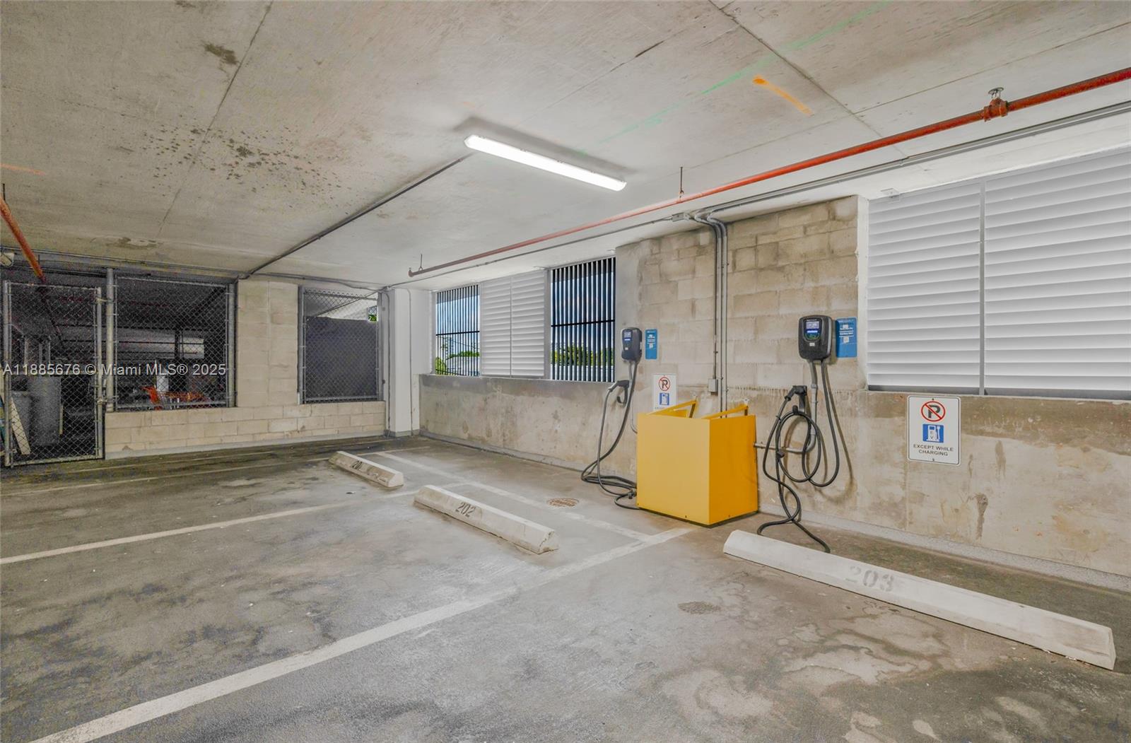 7901 Hispanola Ave #2007 North Bay Village, FL 33141