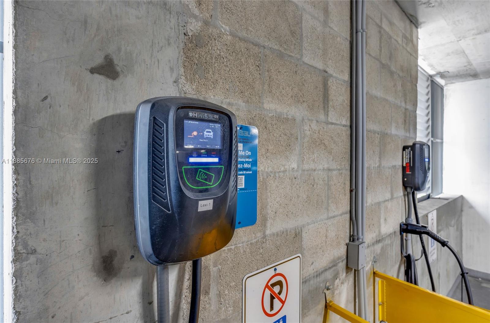 7901 Hispanola Ave #2007 North Bay Village, FL 33141