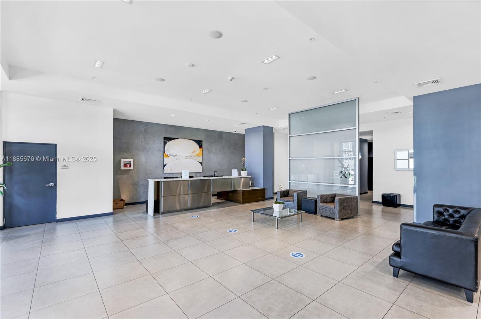 7901 Hispanola Ave #2007 North Bay Village, FL 33141