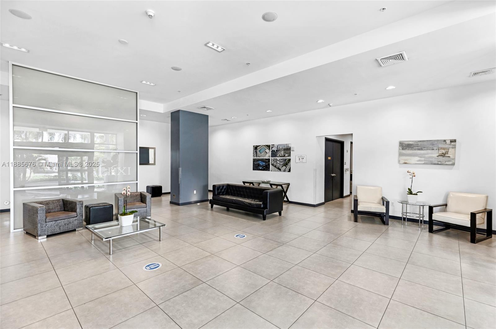 7901 Hispanola Ave #2007 North Bay Village, FL 33141