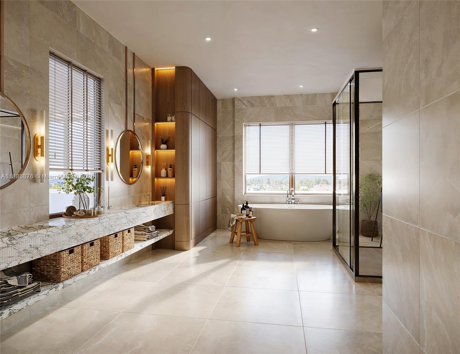 515 Valencia Ave #1201 Coral Gables, FL 33134