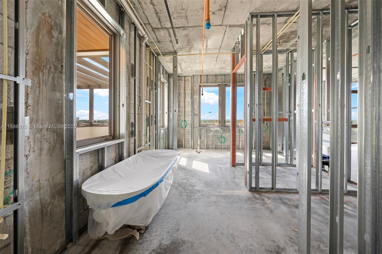 515 Valencia Ave #1201 Coral Gables, FL 33134