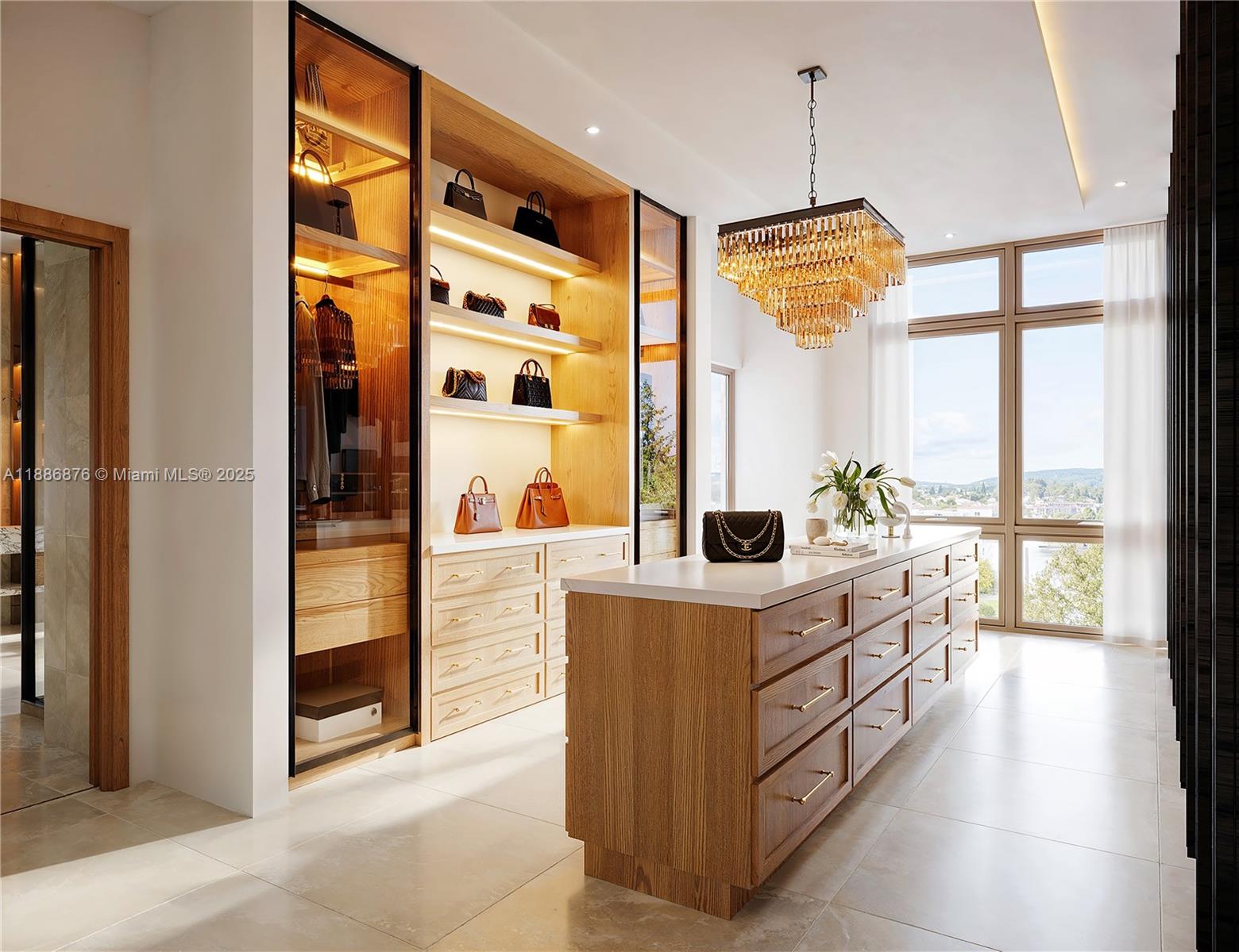 515 Valencia Ave #1201 Coral Gables, FL 33134