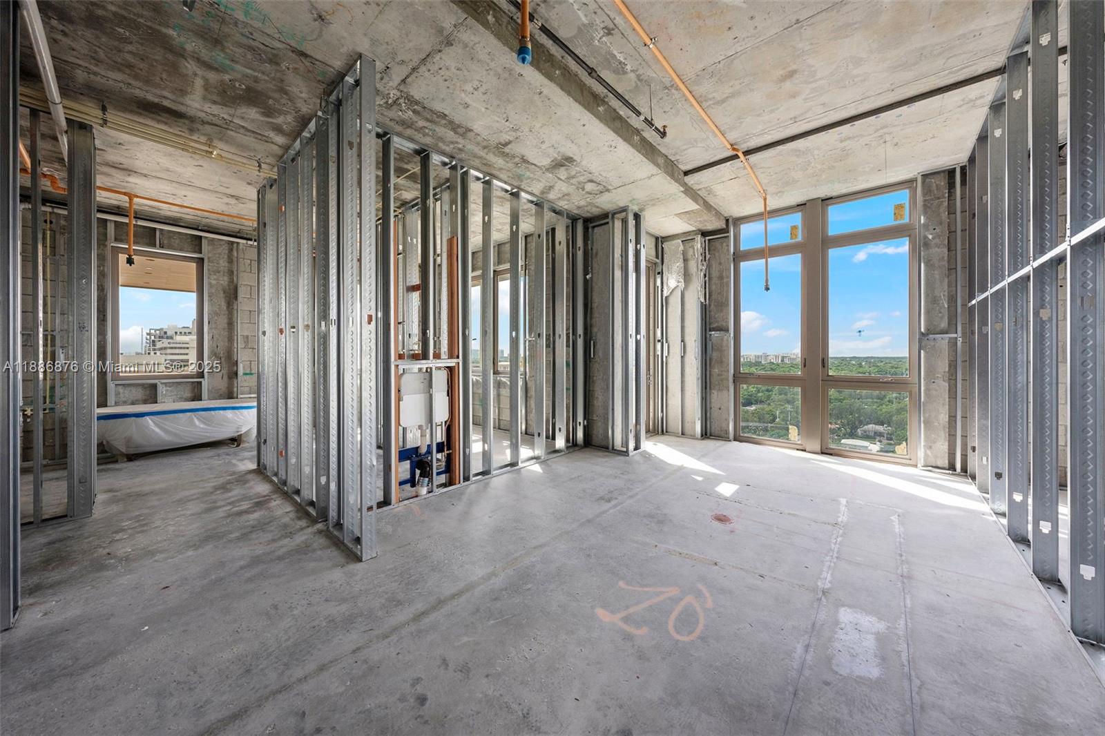 515 Valencia Ave #1201 Coral Gables, FL 33134