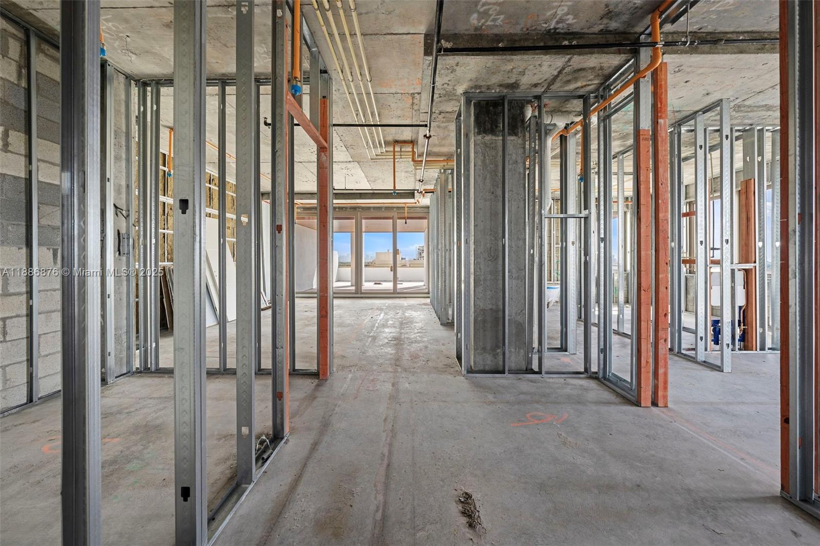 515 Valencia Ave #1201 Coral Gables, FL 33134