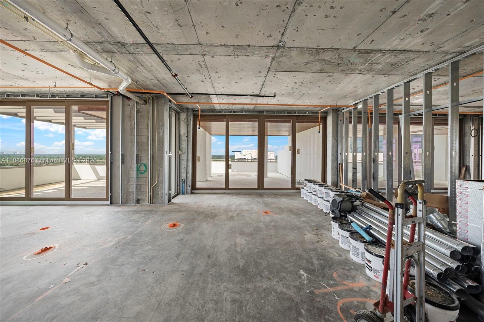 515 Valencia Ave #1201 Coral Gables, FL 33134