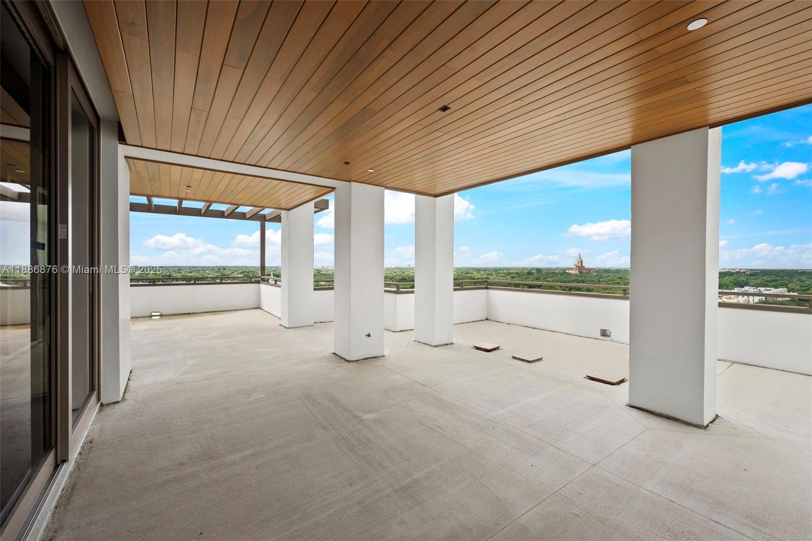 515 Valencia Ave #1201 Coral Gables, FL 33134