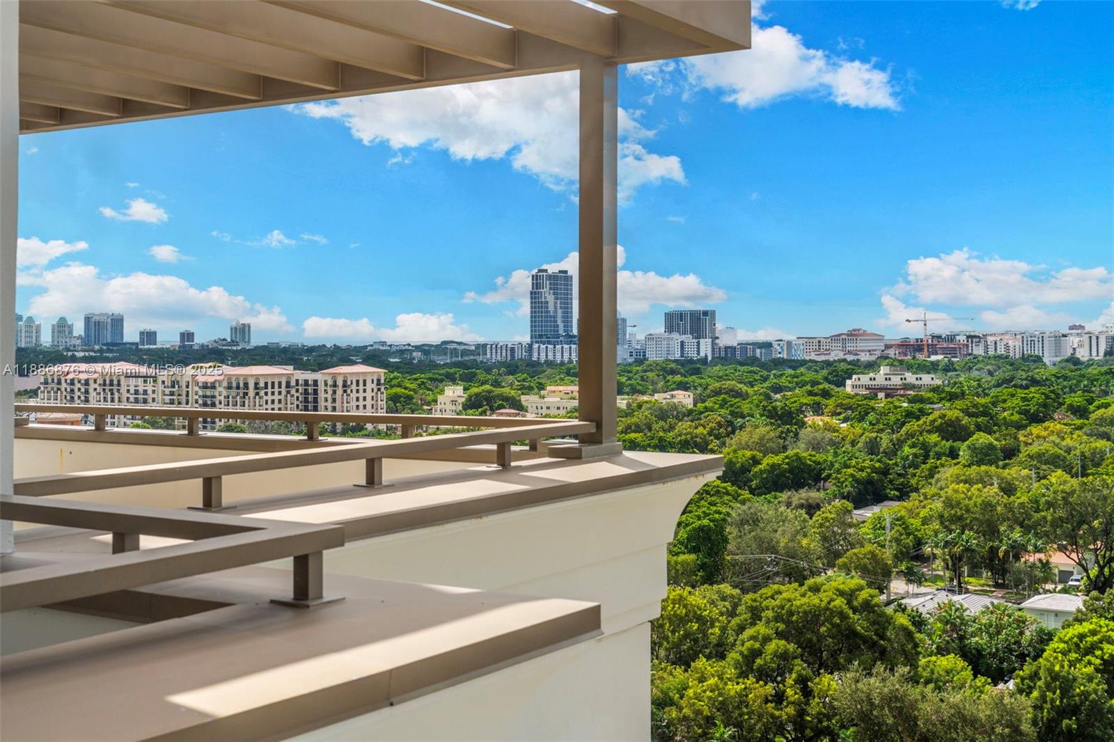 515 Valencia Ave #1201 Coral Gables, FL 33134