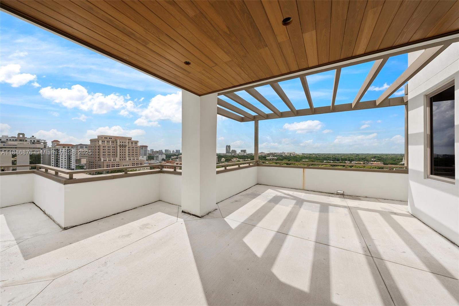 515 Valencia Ave #1201 Coral Gables, FL 33134