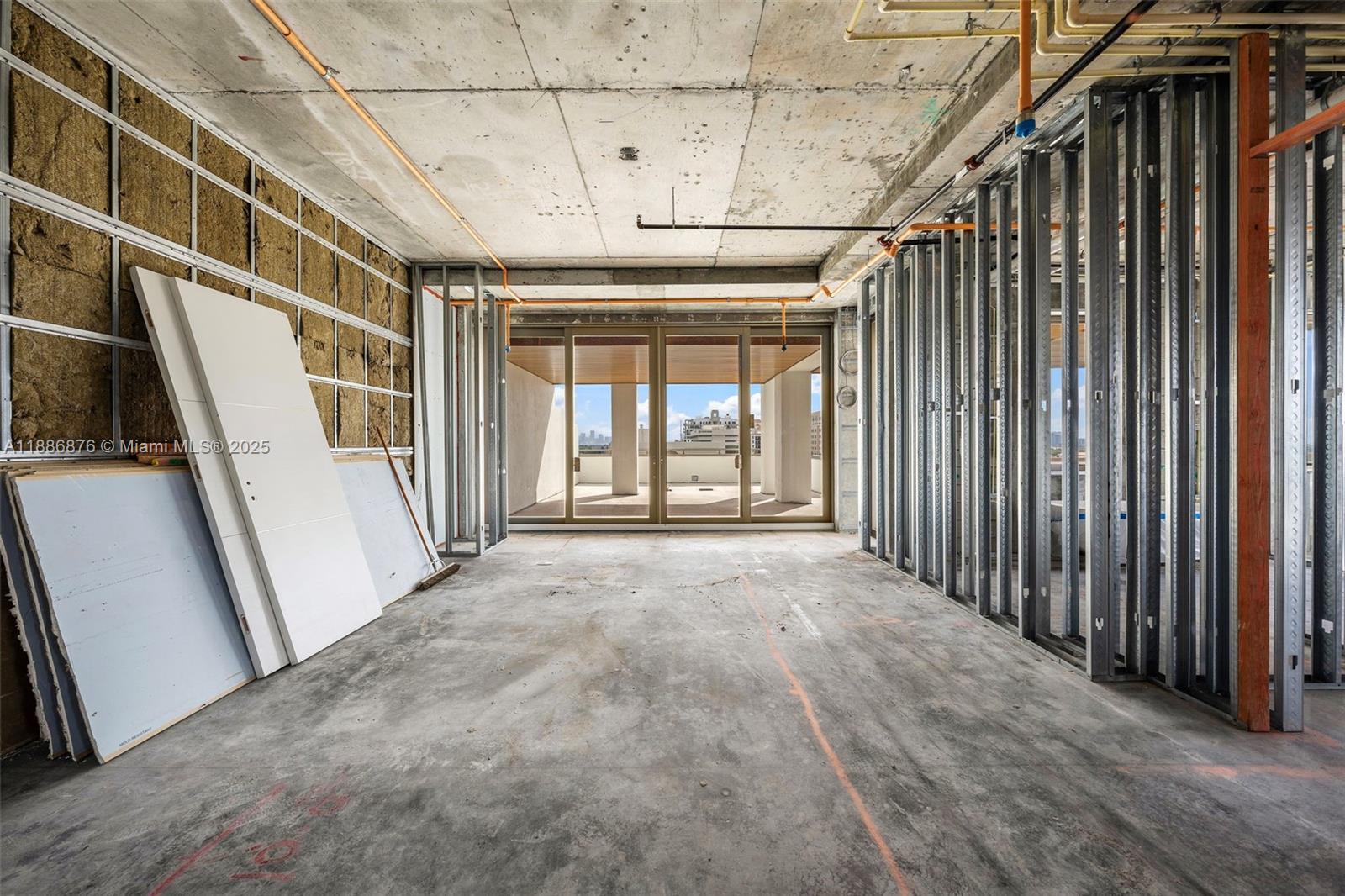 515 Valencia Ave #1201 Coral Gables, FL 33134