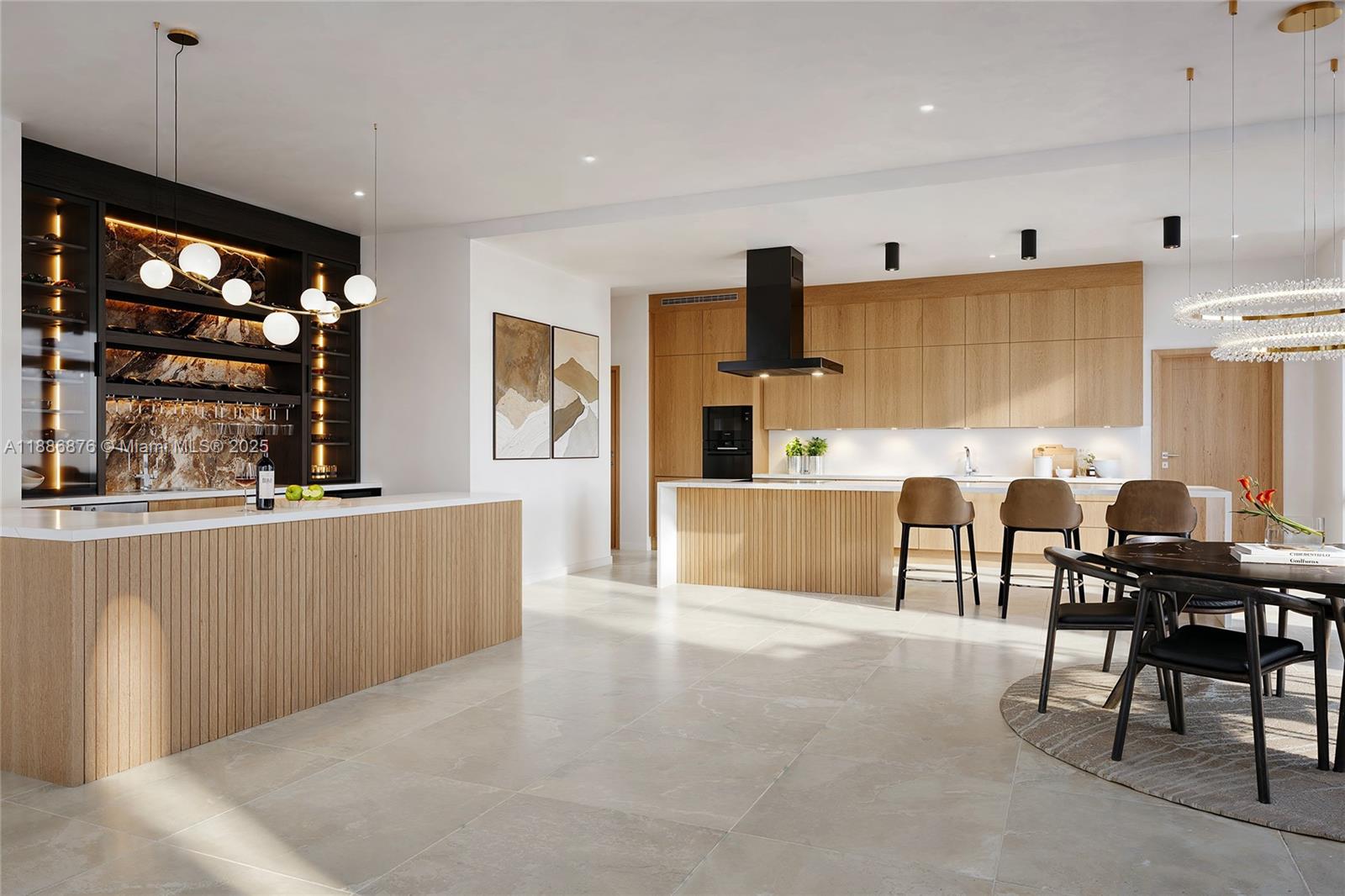 515 Valencia Ave #1201 Coral Gables, FL 33134