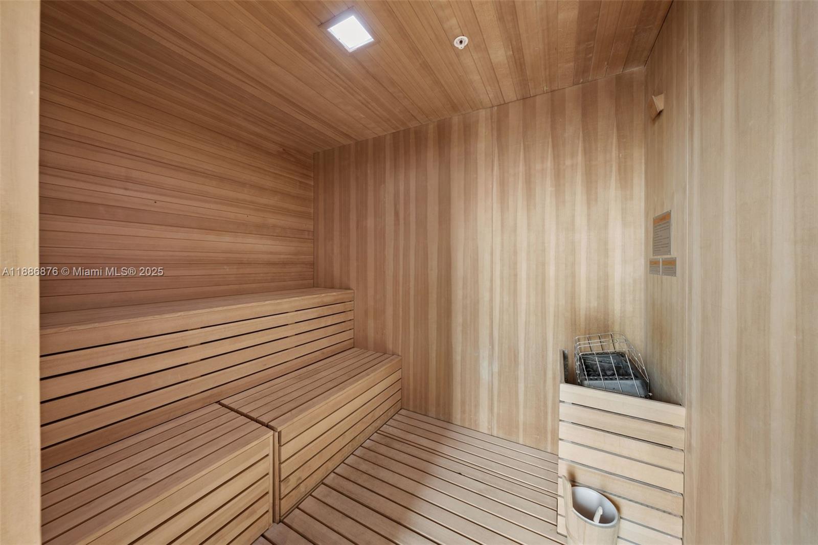 515 Valencia Ave #1201 Coral Gables, FL 33134