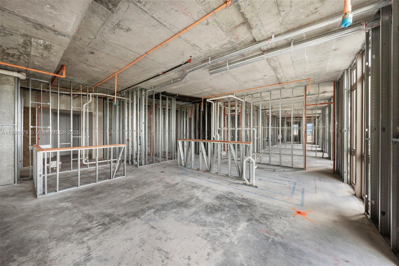 515 Valencia Ave #1201 Coral Gables, FL 33134