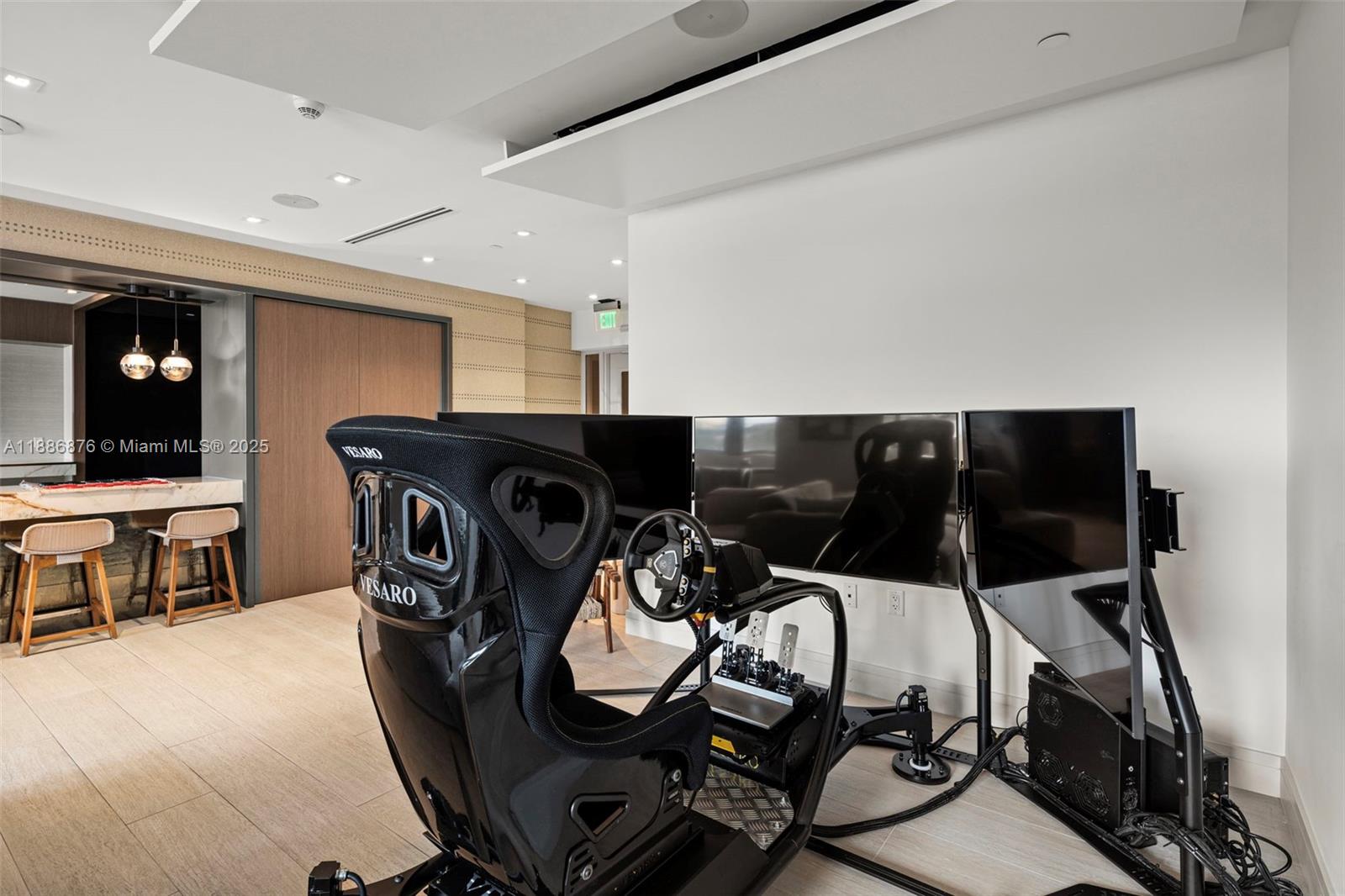 515 Valencia Ave #1201 Coral Gables, FL 33134