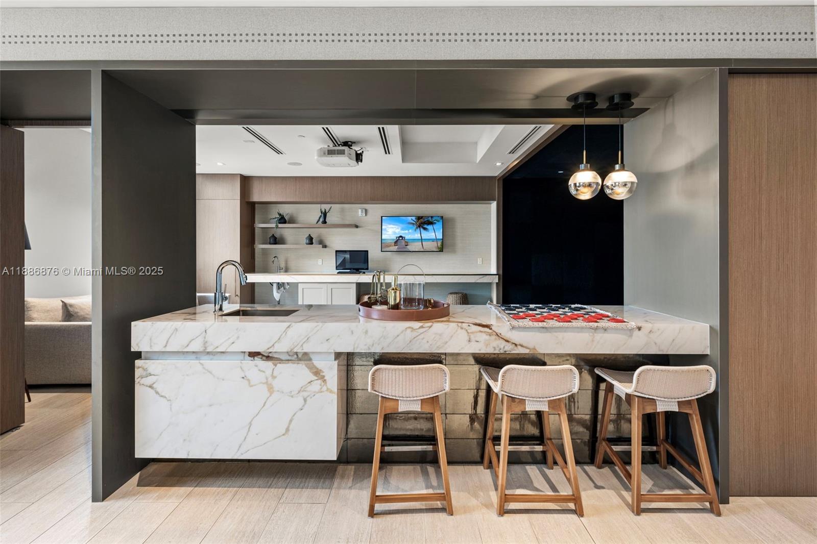 515 Valencia Ave #1201 Coral Gables, FL 33134